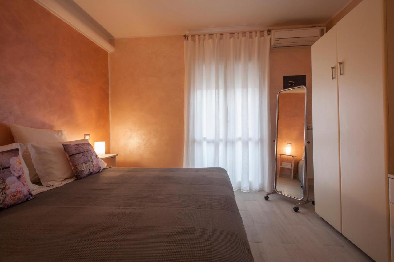 Ela Guest House — Foto 2