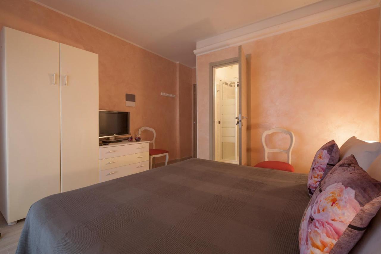 Ela Guest House — Foto 1